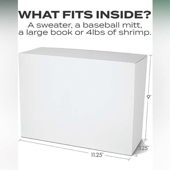 New Prank Gift Box Bundle - Picture 11 of 16